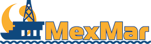 mexmar-logo-small.webp